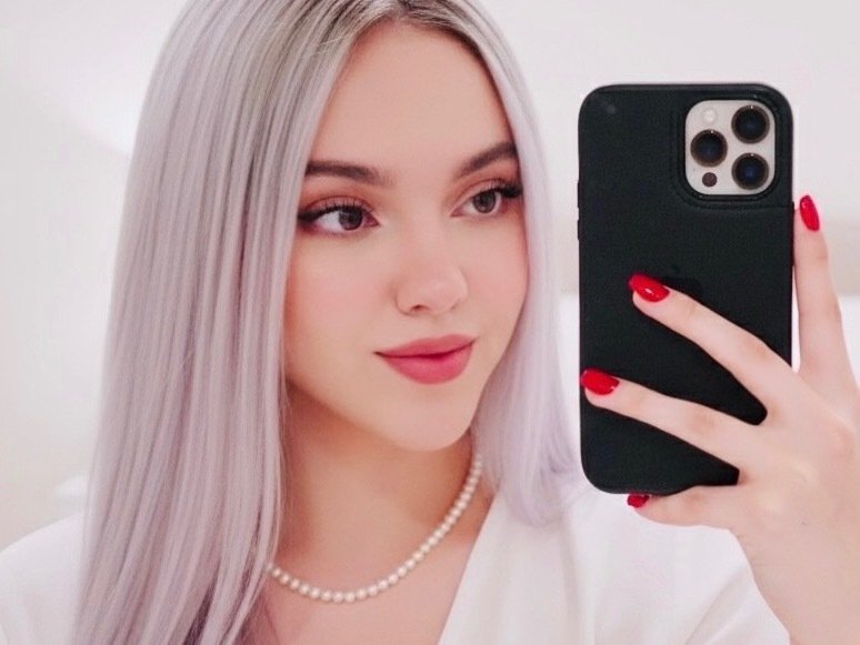 EvaEvangeline21 photo 1
