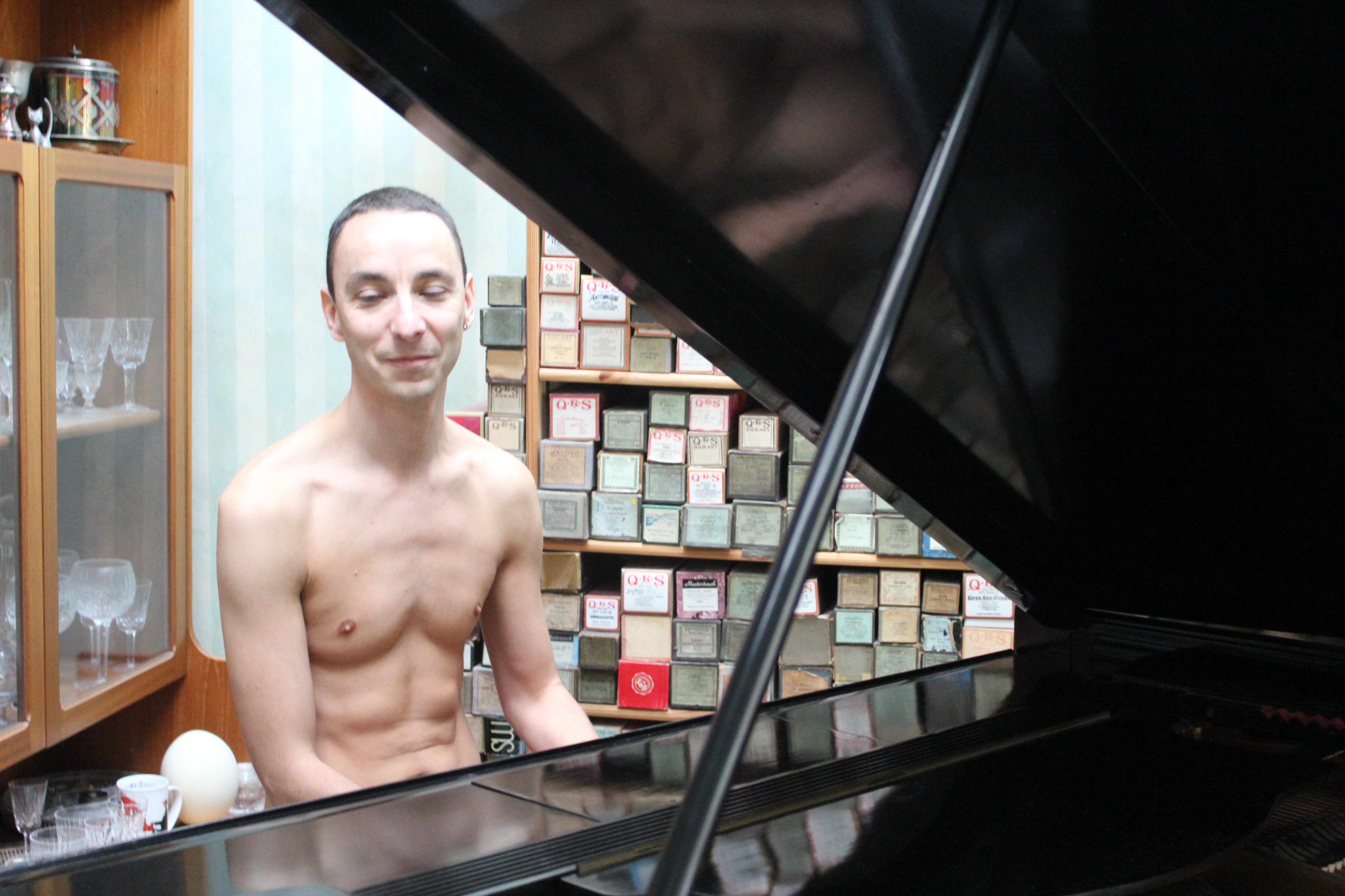 MaxDavies photo 16