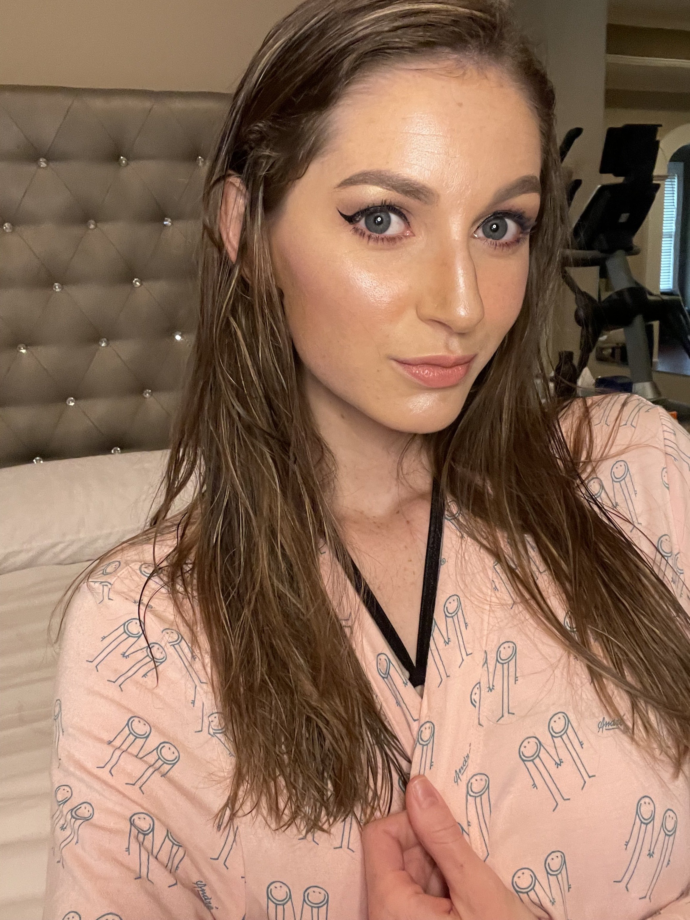 lucy_aura photo 20