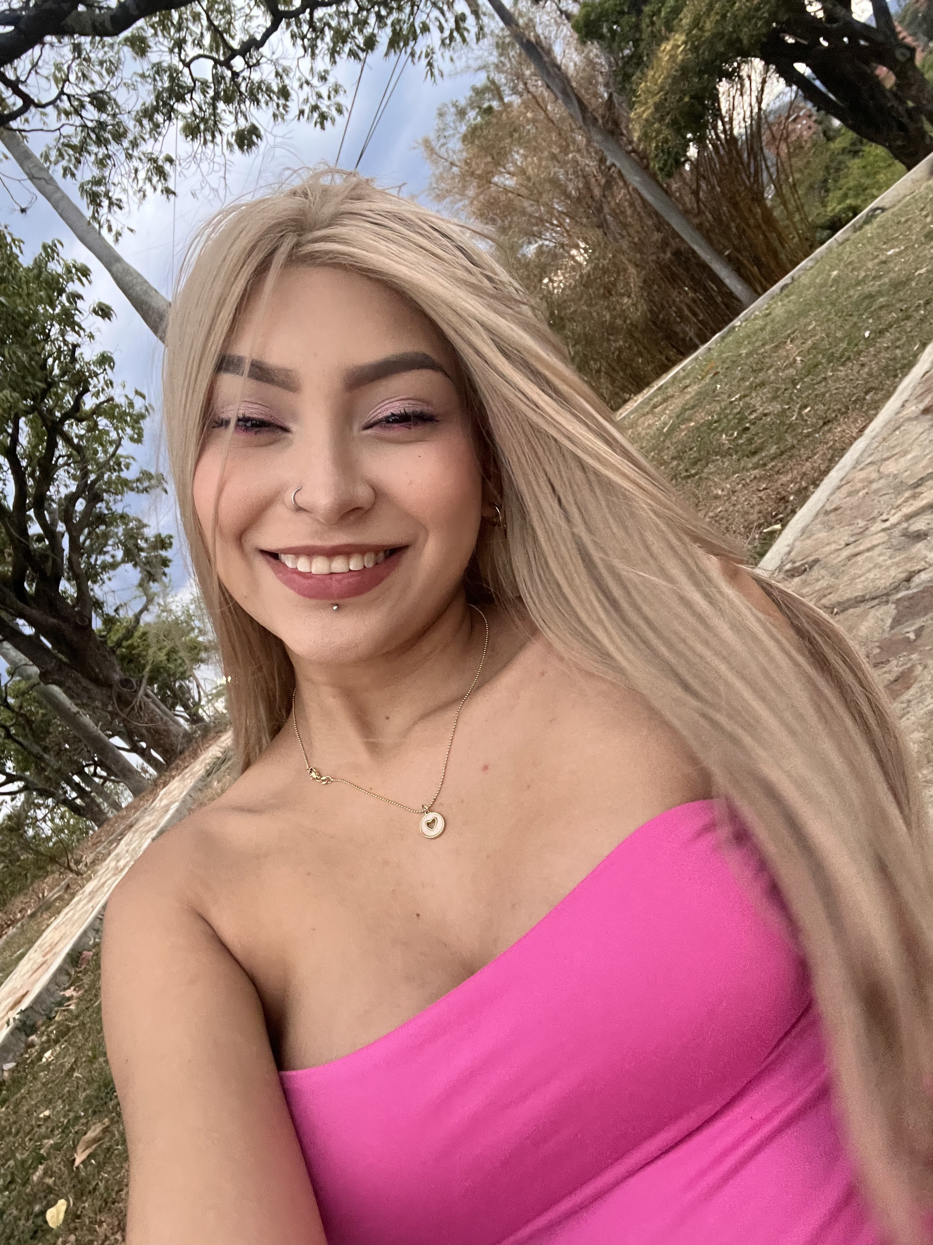 NatalieSterling photo 31
