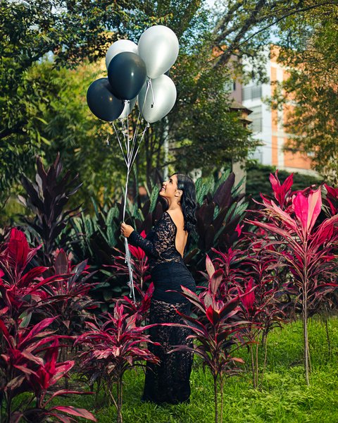 SheylaBakerr photo 59