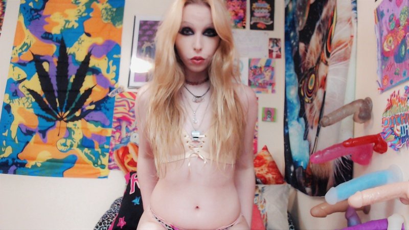 PrincessSnowAngel photo 56