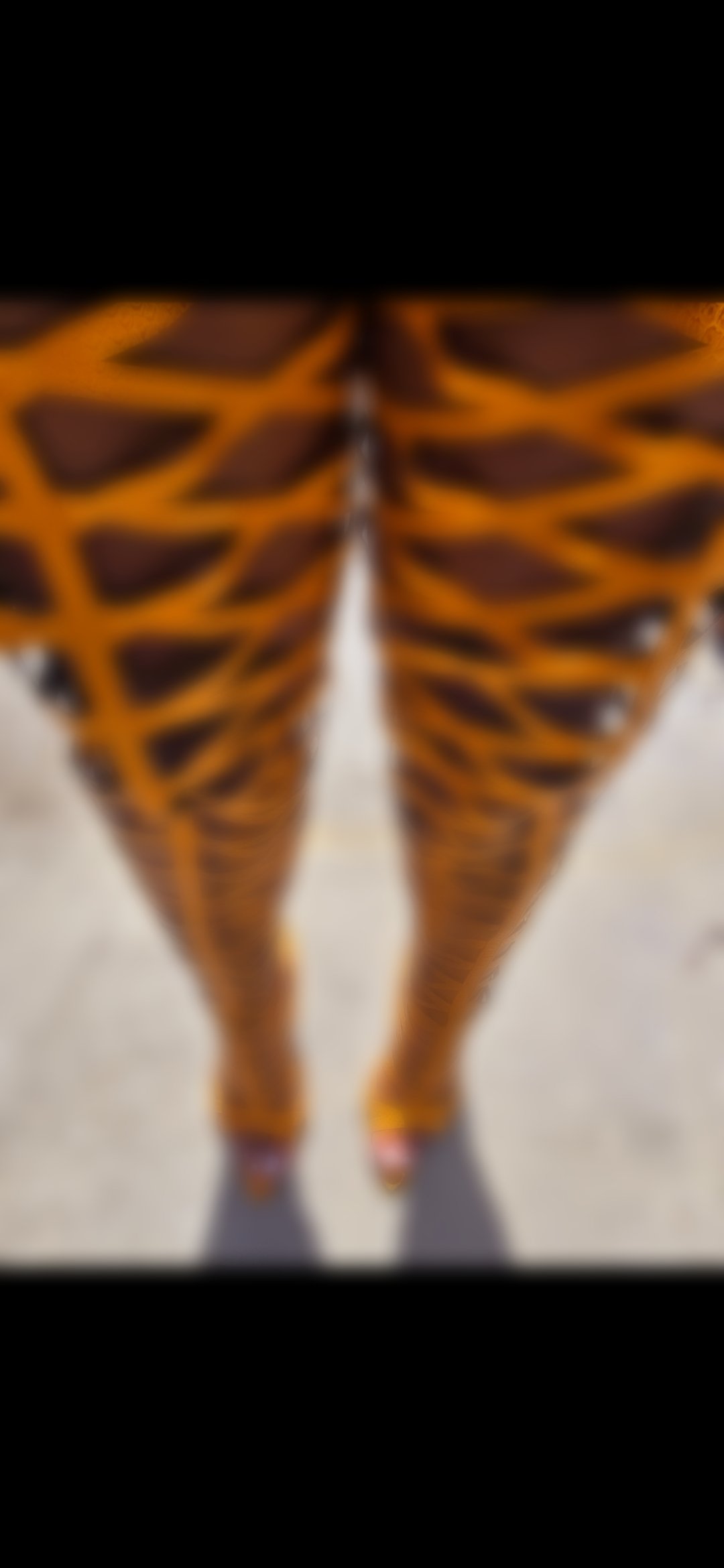 CarolineSoles photo 3