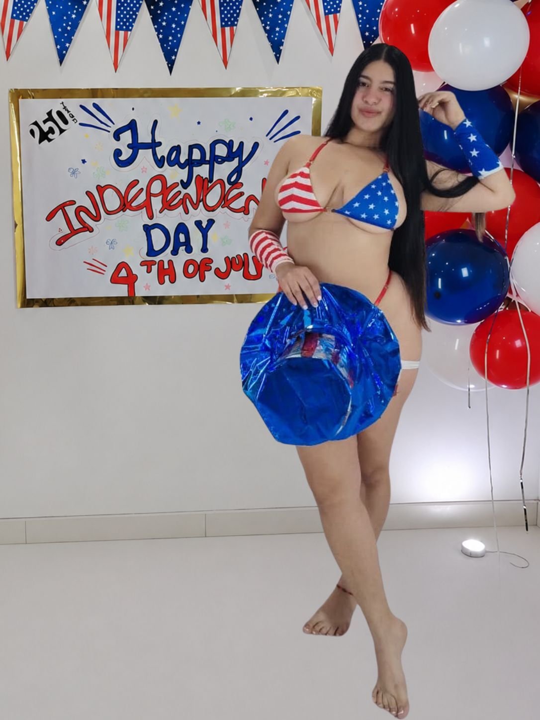 Estefanyyyf photo 17