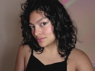 Candela34