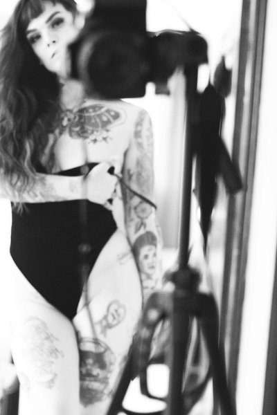 AlessaMoth photo 52