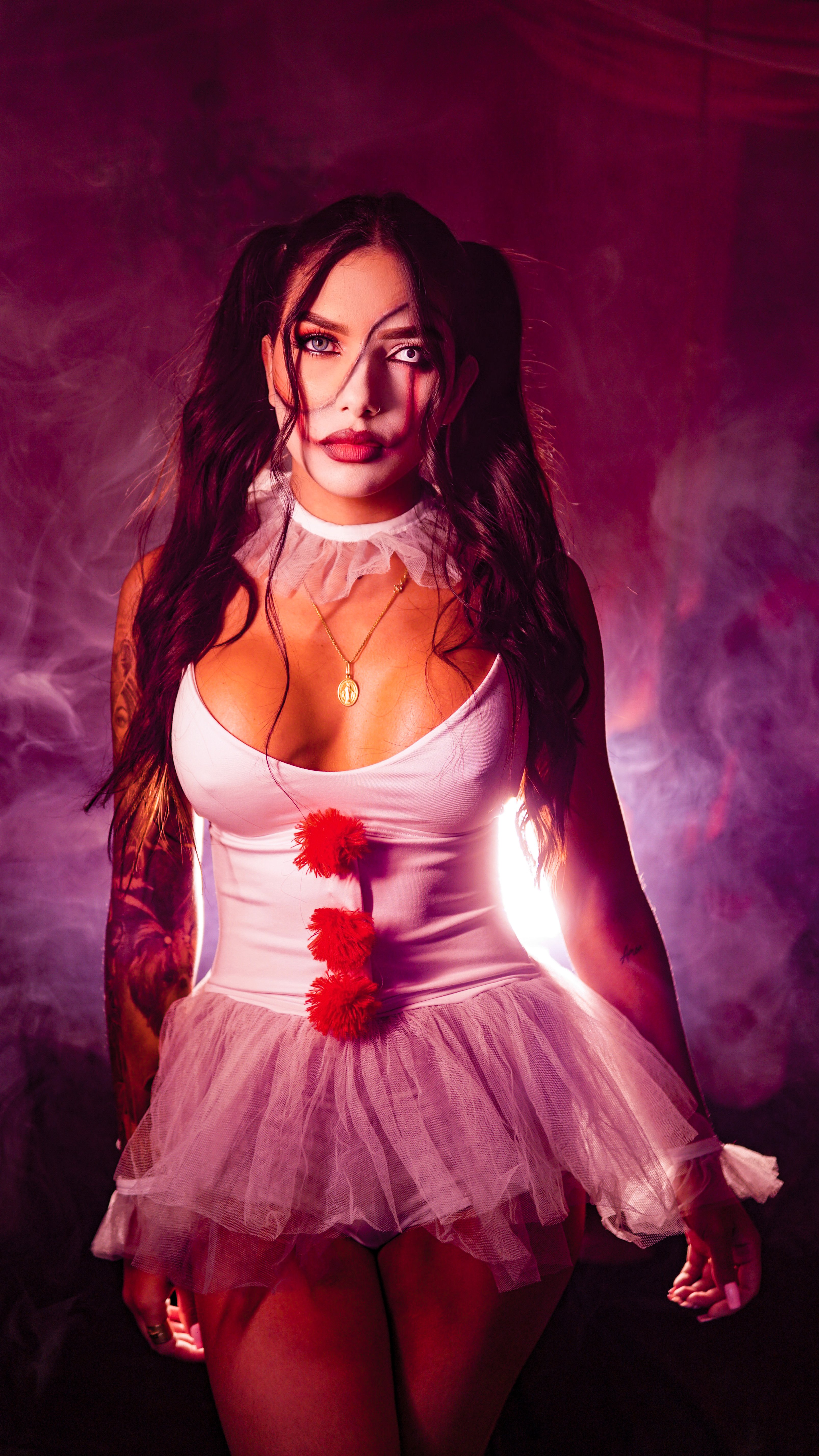 SofiaaMartinezz photo 81