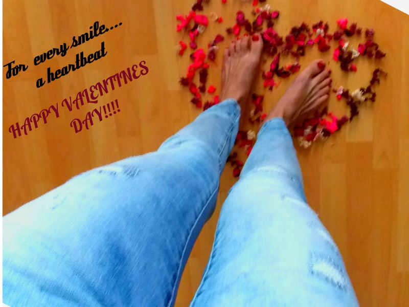 MzBlonde photo 60