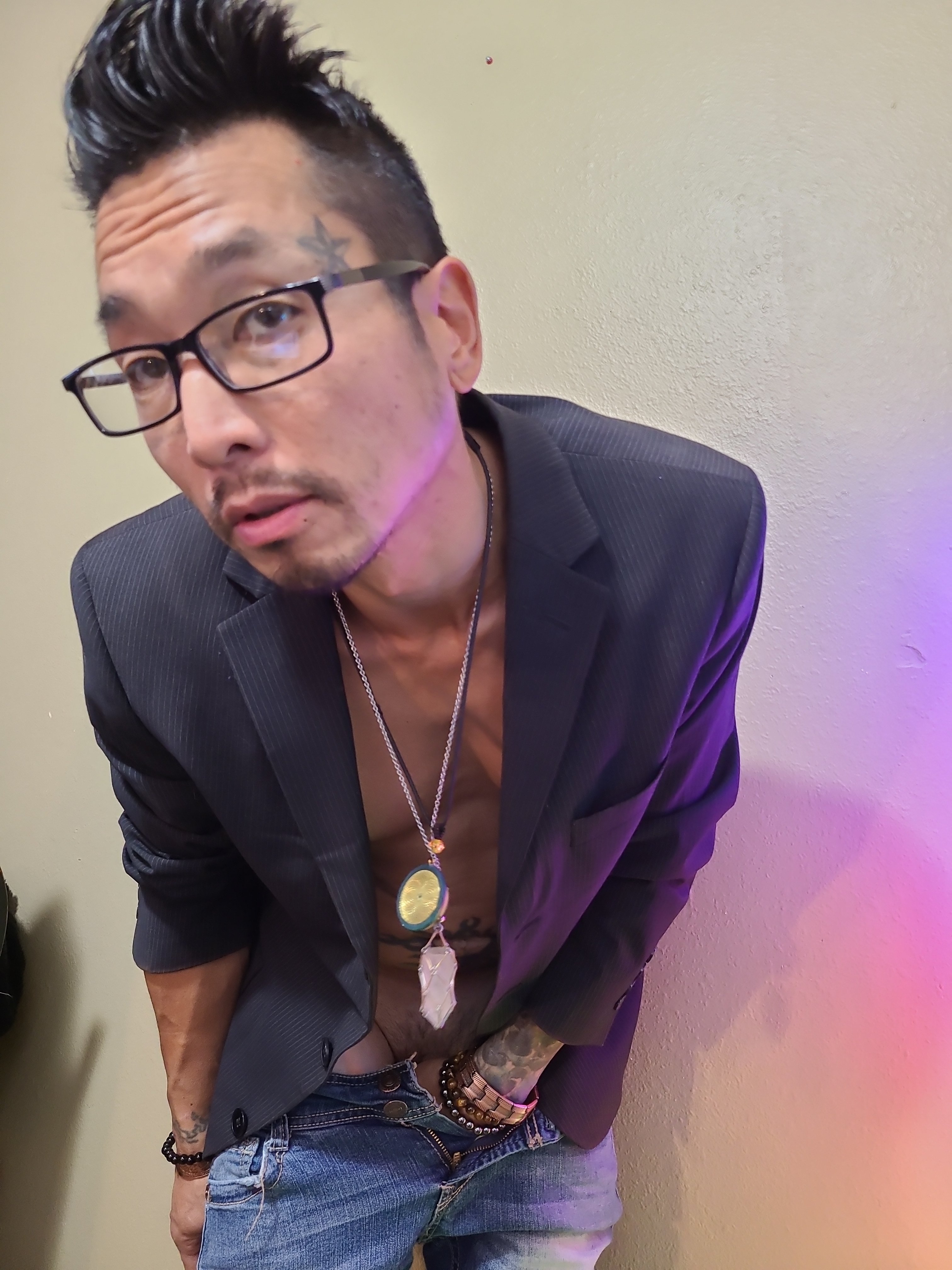KimKing photo 21