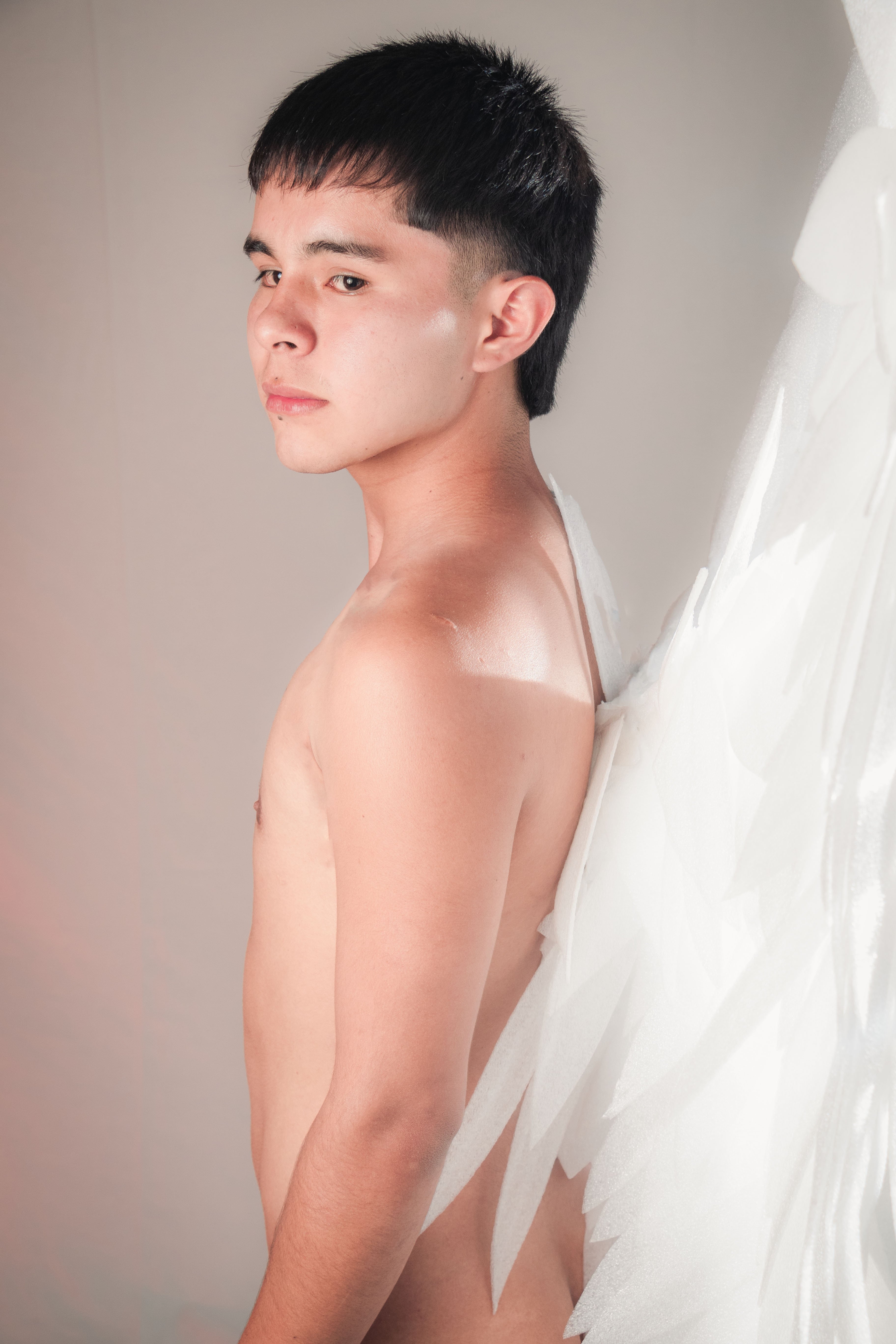 RavenTwink photo 5