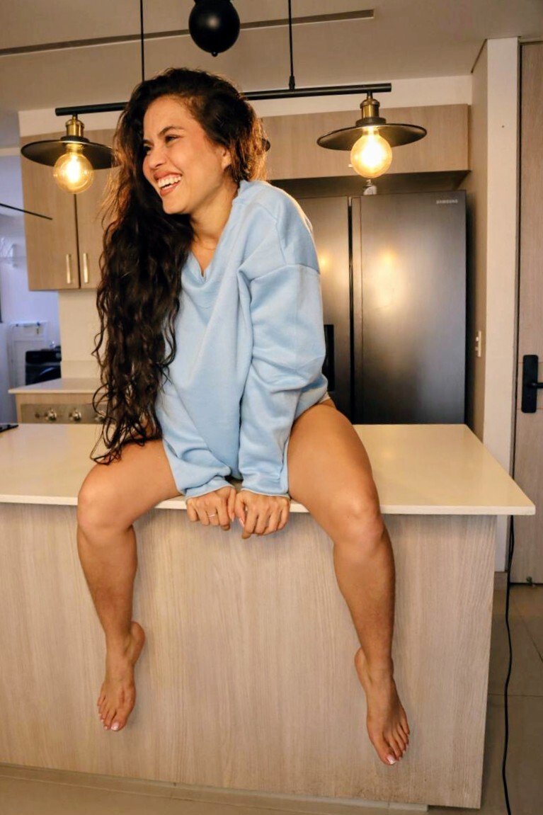 natashaajackson photo 32