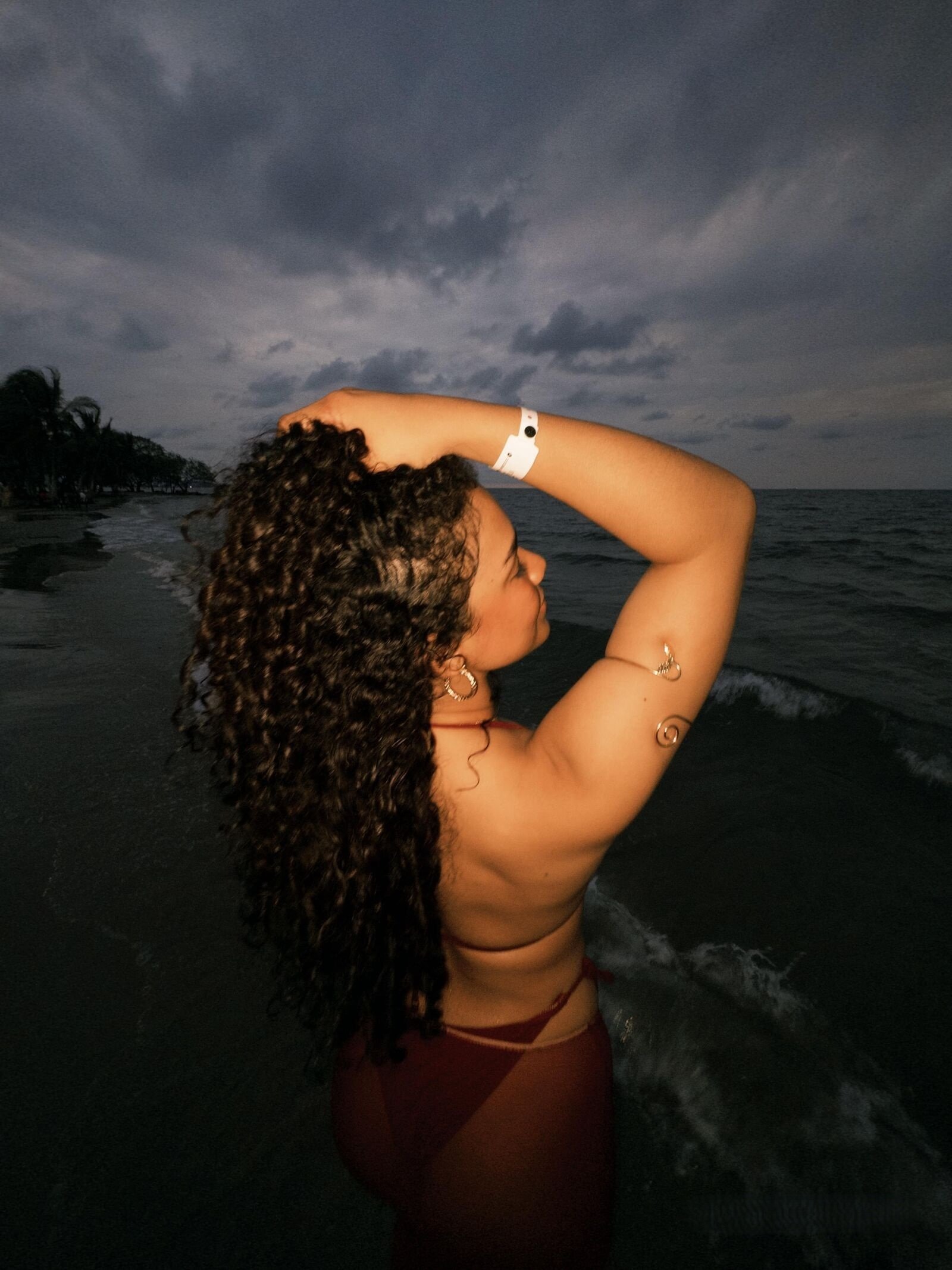 TamaraRiviera photo 33