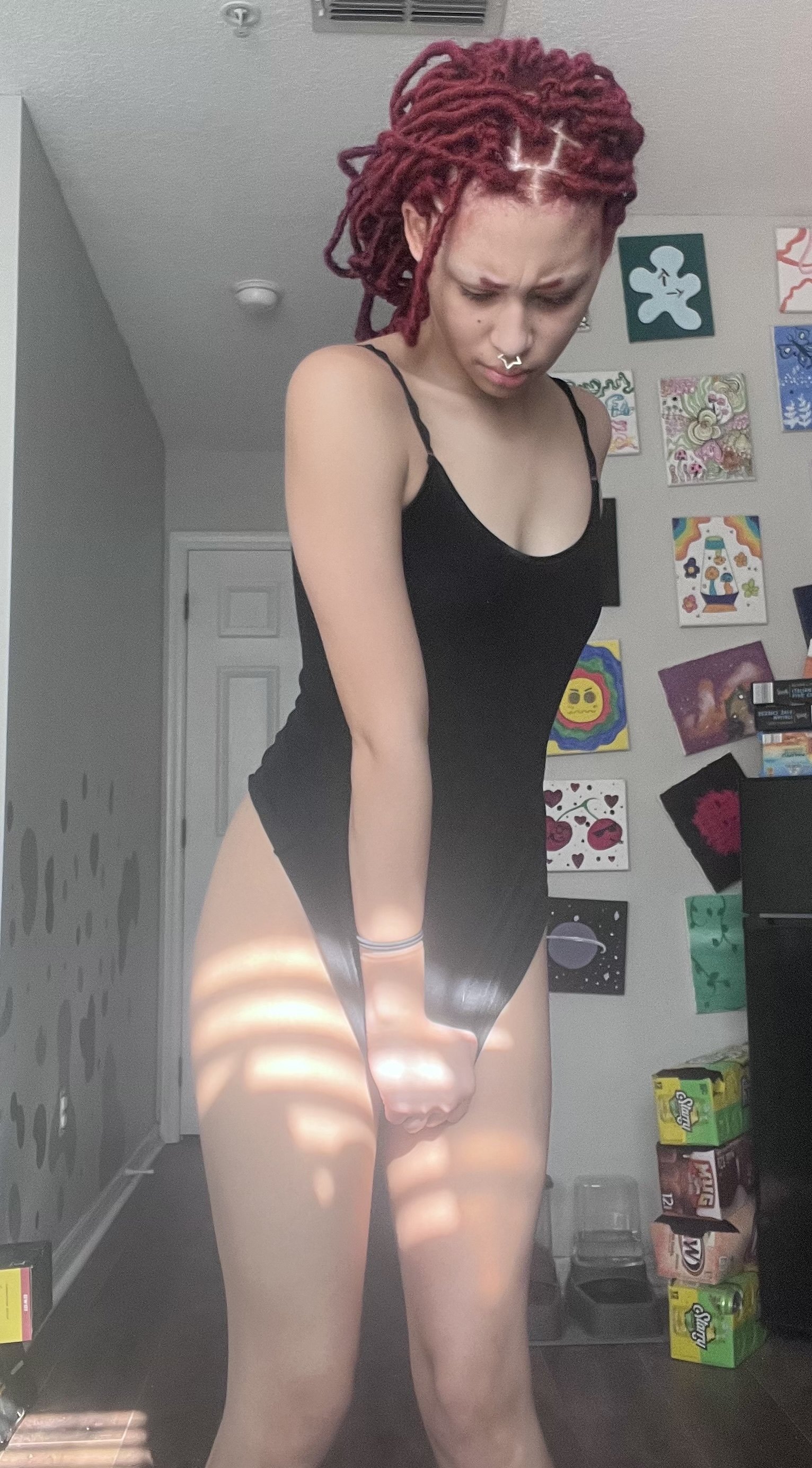 TinyJayla photo 5