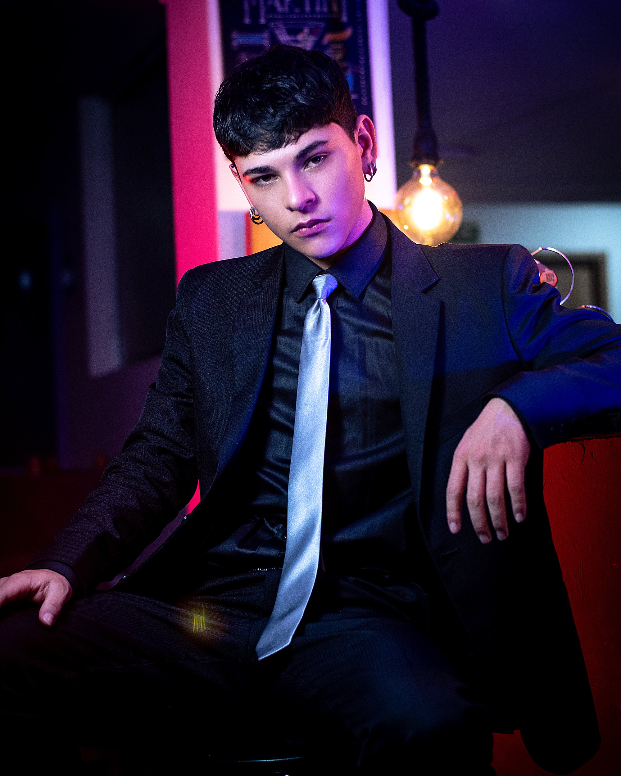 lukehowland photo 1