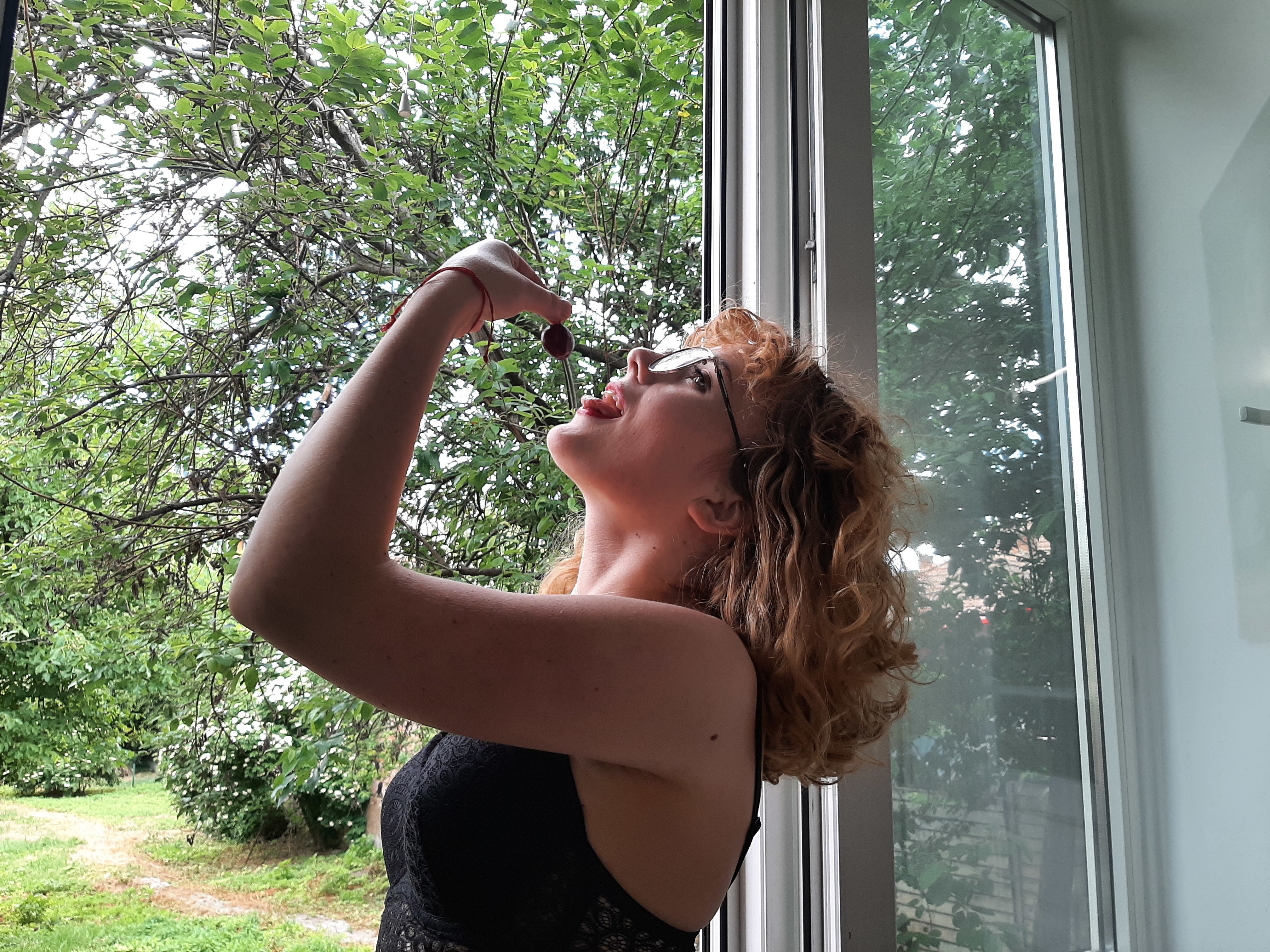 EVYE photo 13