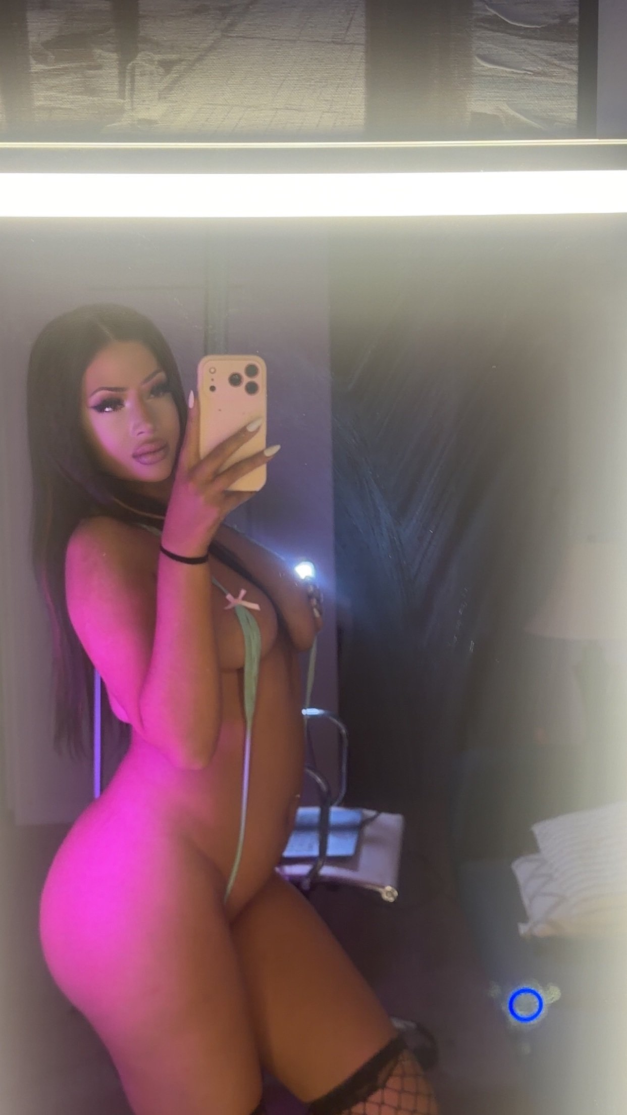 Nativedreammxo photo 2