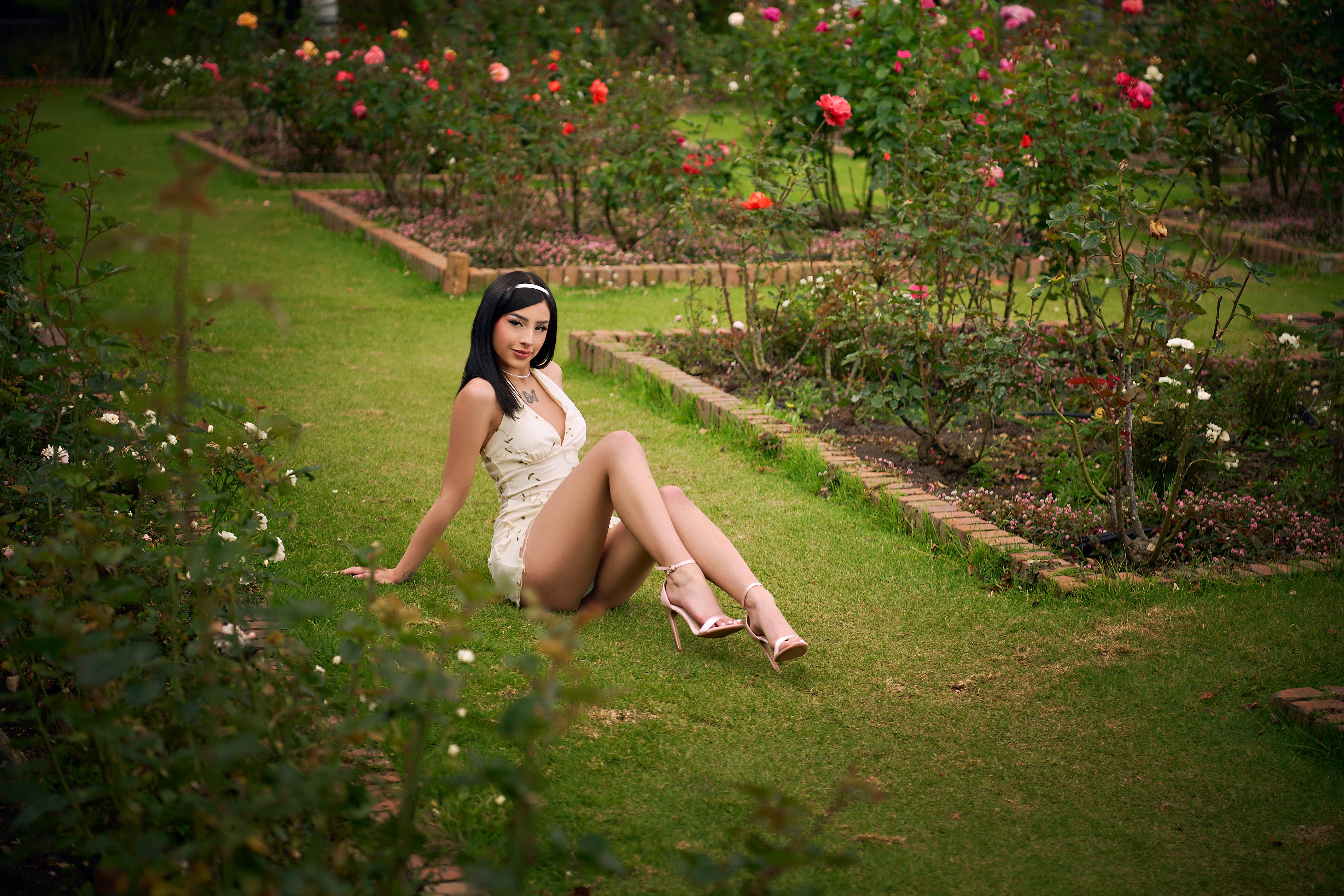 LissRibeiro photo 113