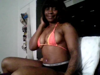 Blackonblack92