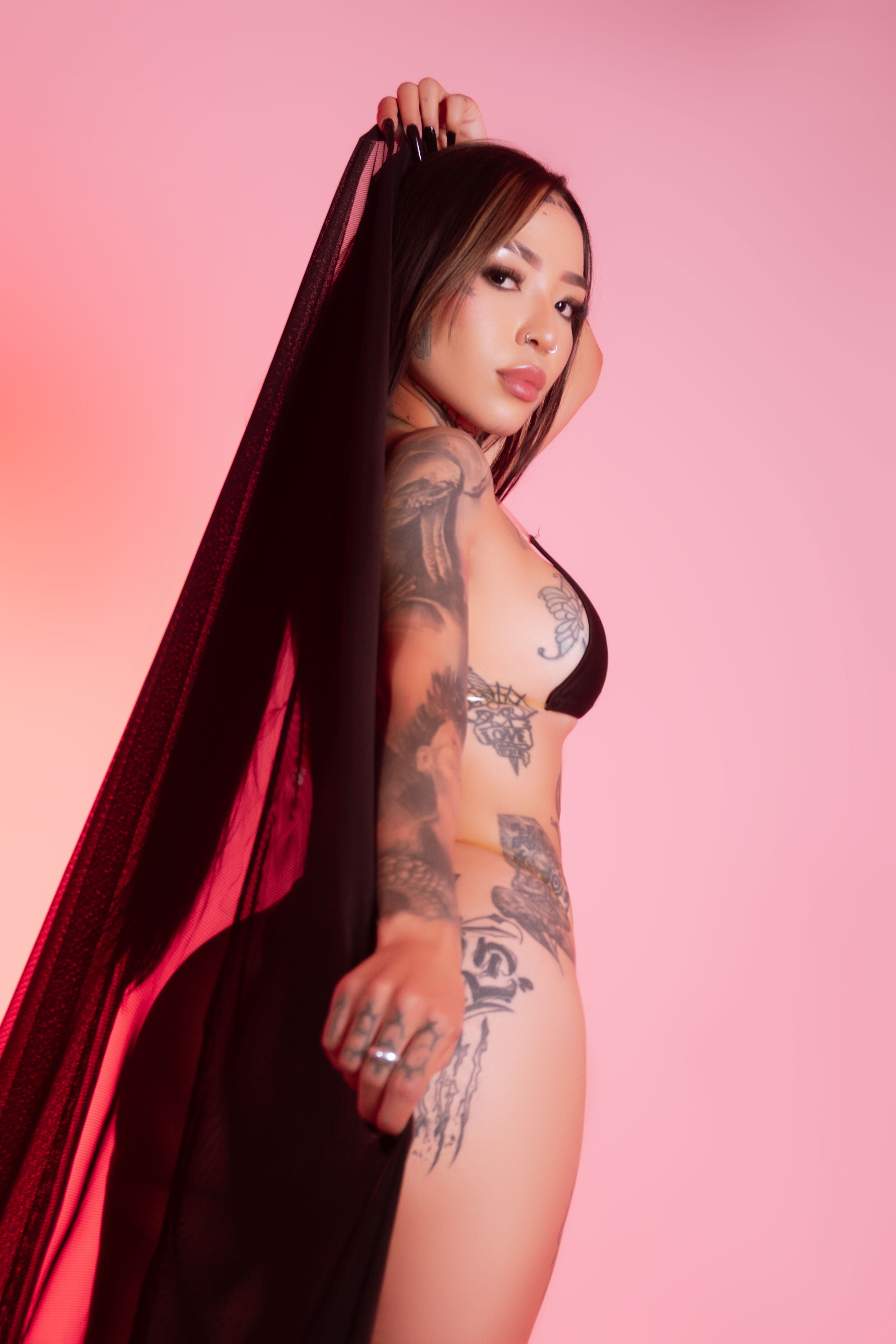 MollyFisherxxx photo 171