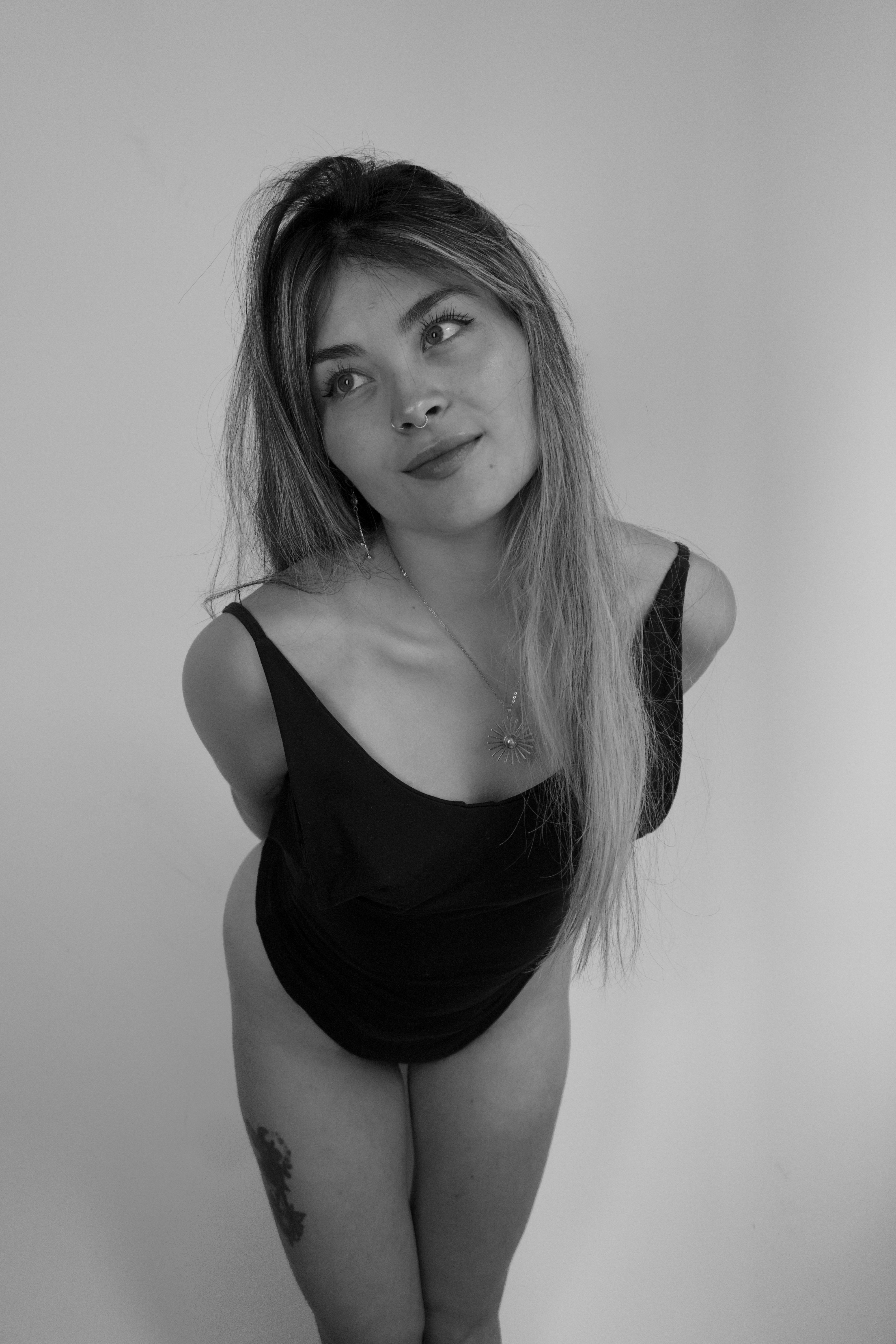IamAbbi photo 47