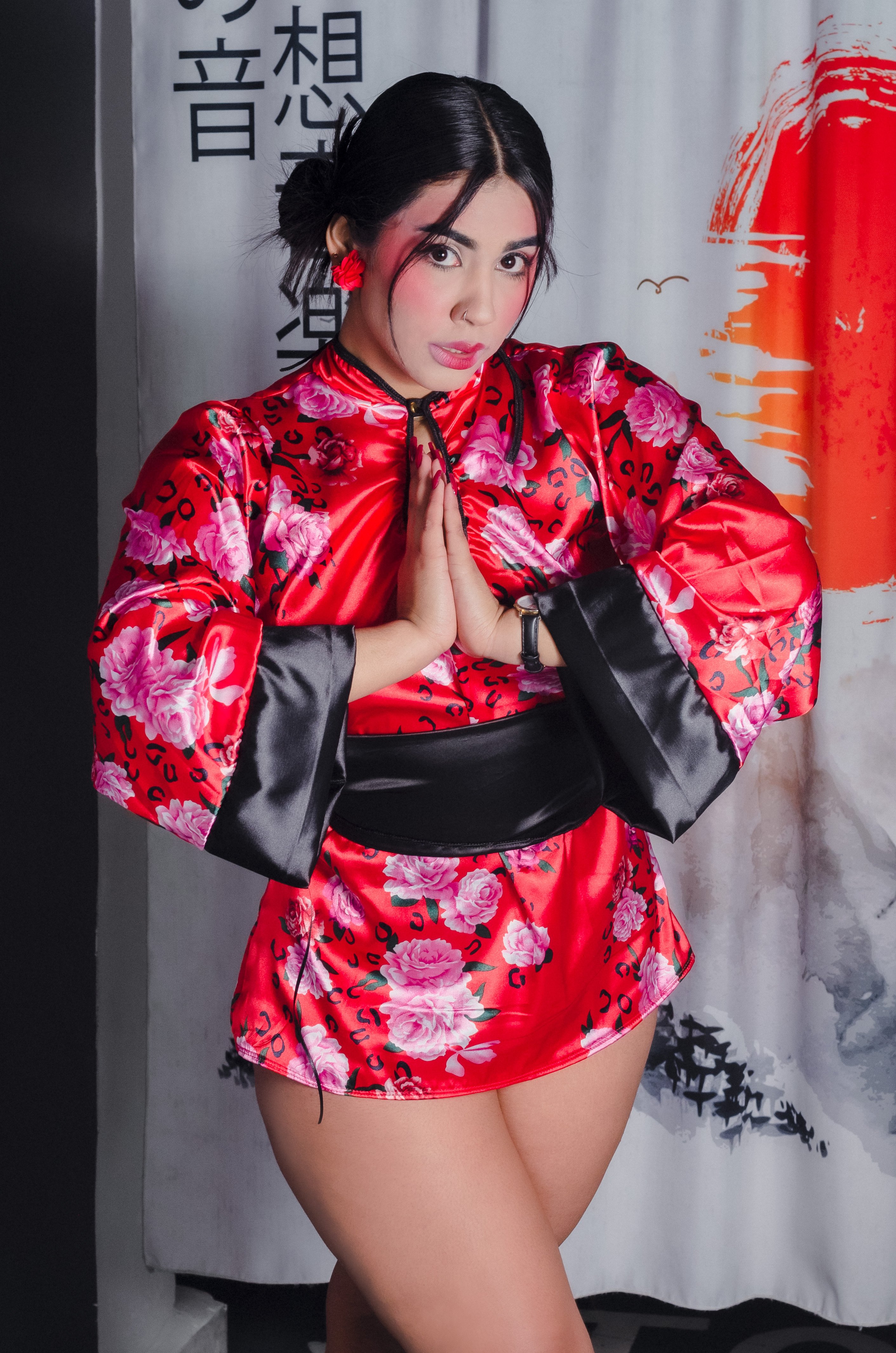 IsabellaaDiior photo 75