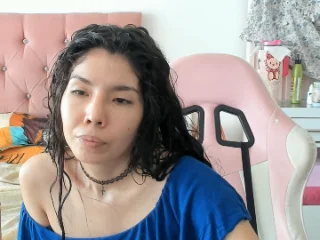 Angelbunny777