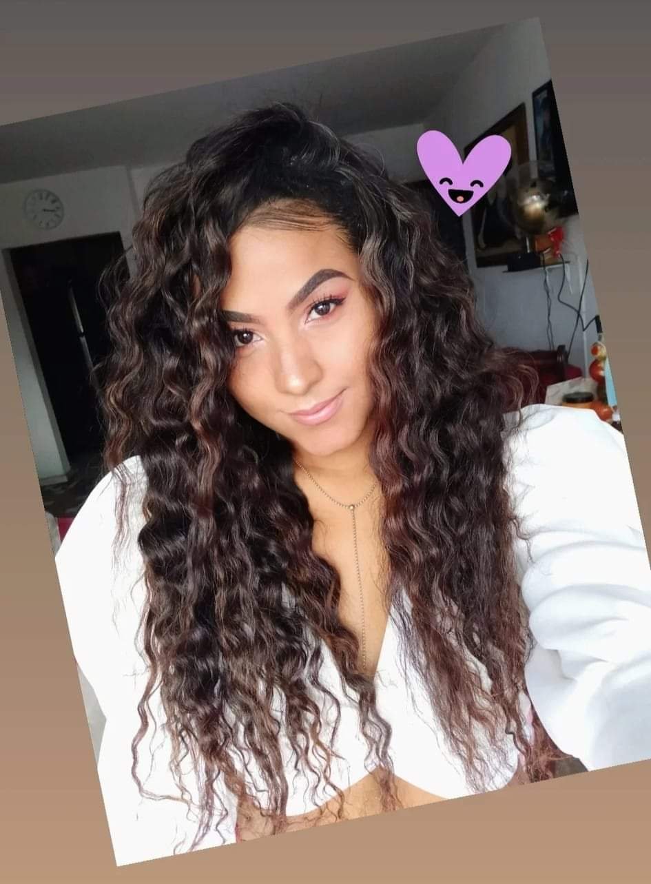 SharidCoronado photo 18