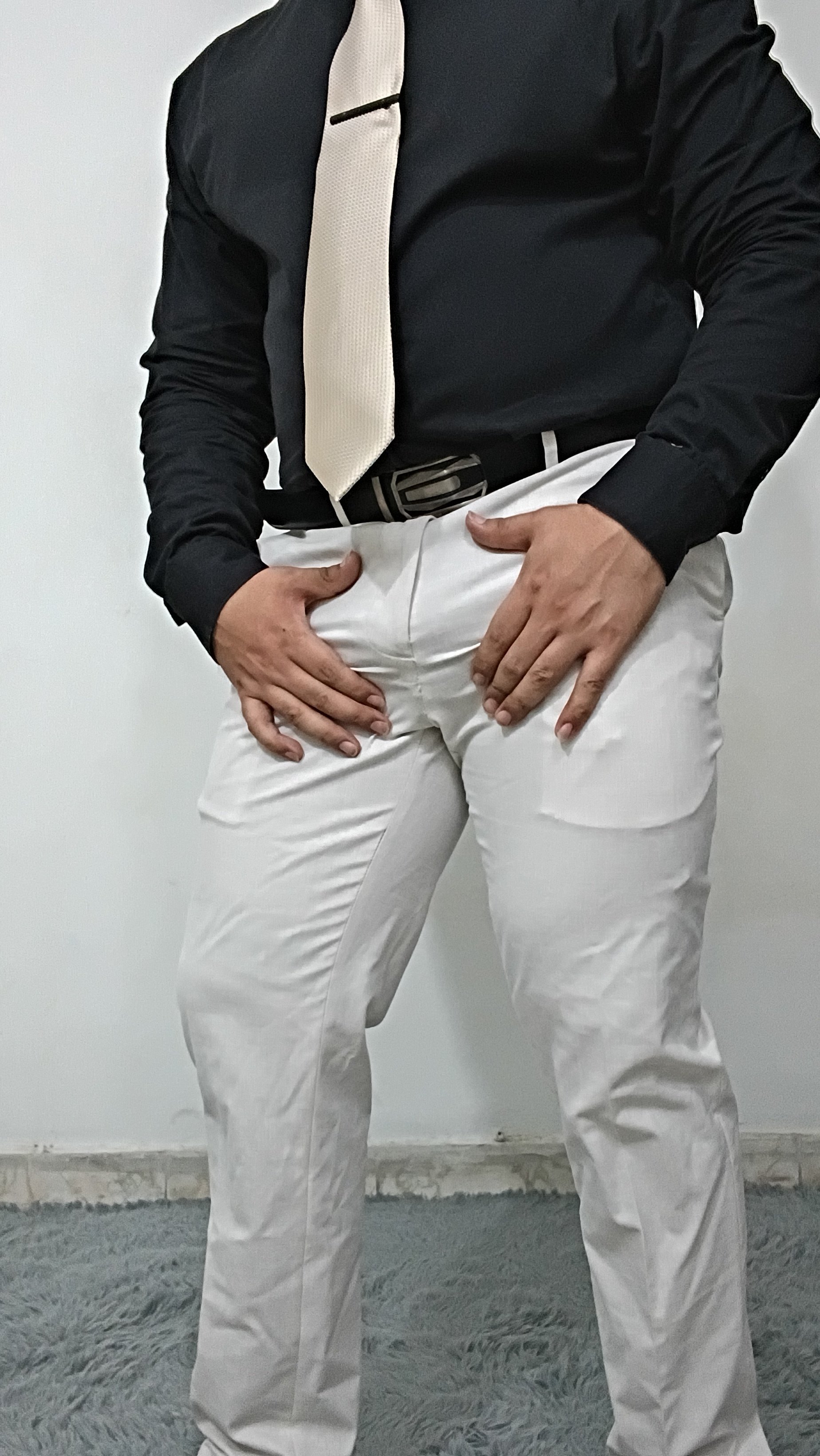 KalethBigDick88 photo 890