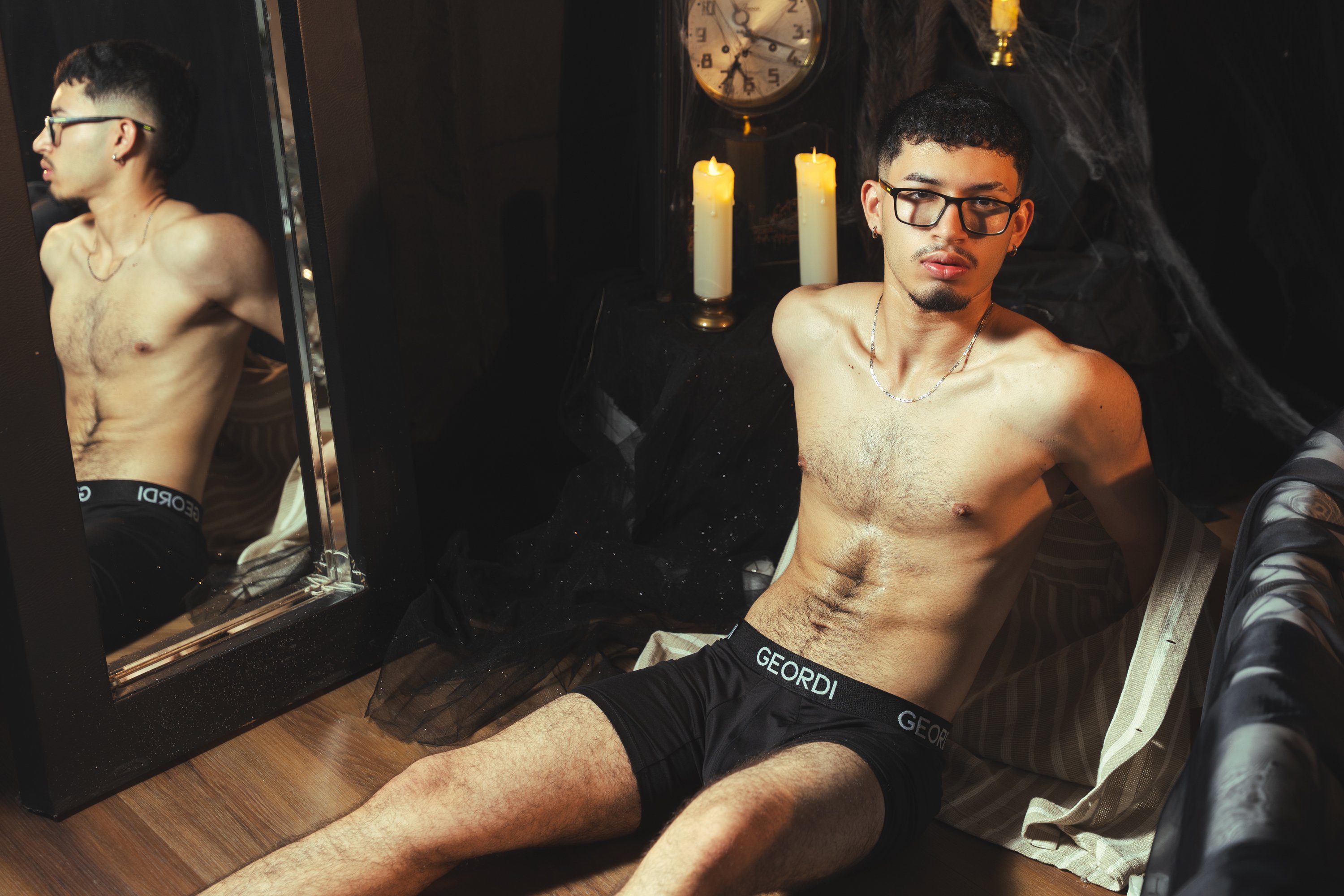 JaxonCarter photo 15