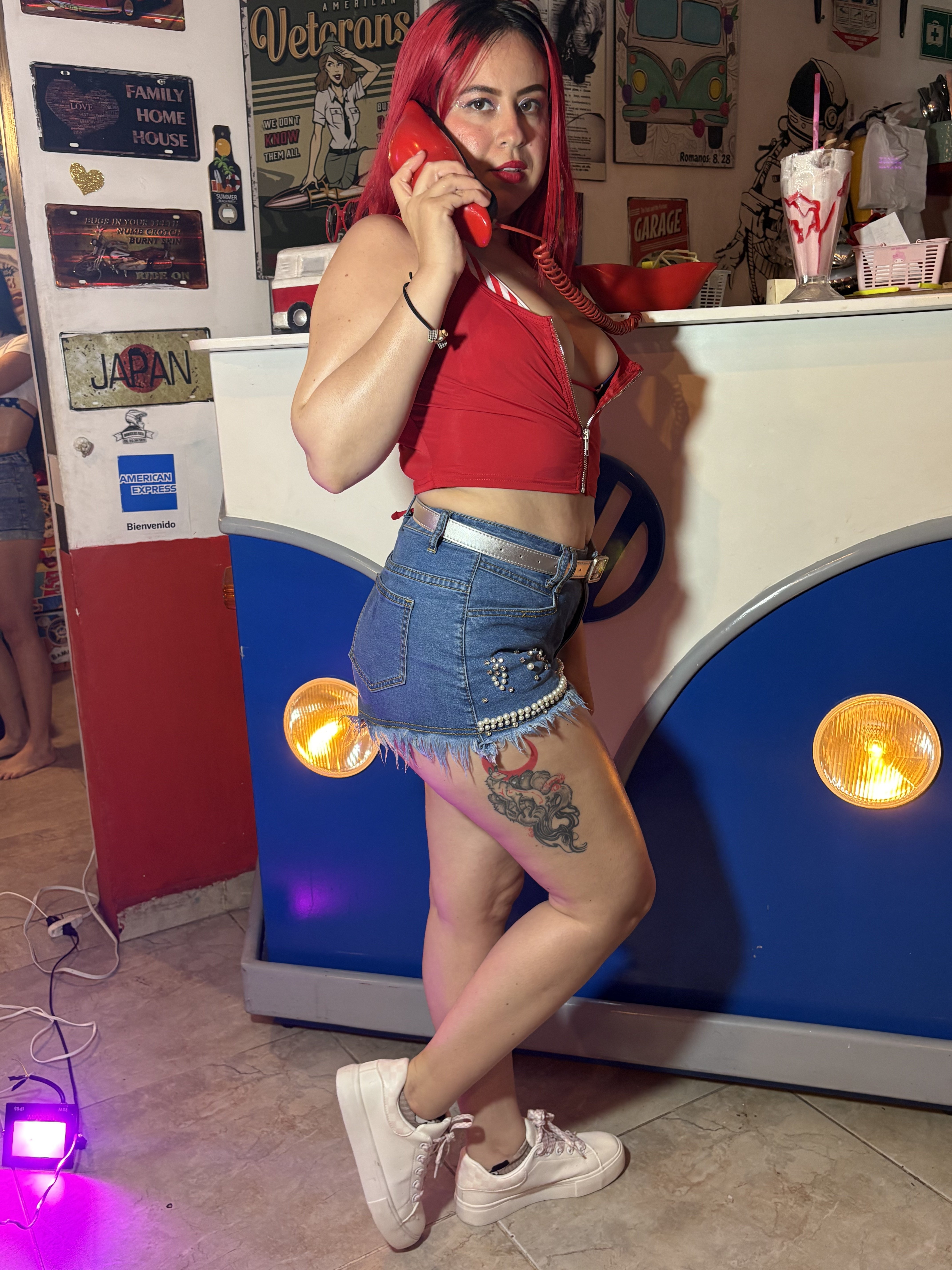 Natyslavdoll photo 133