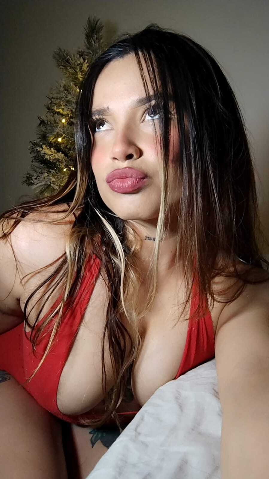 kateZoe photo 77