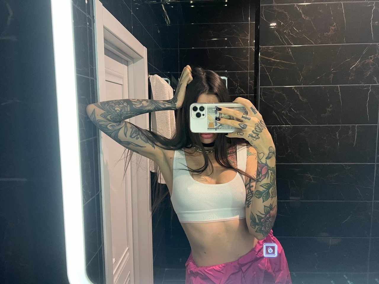 SashaNels photo 1