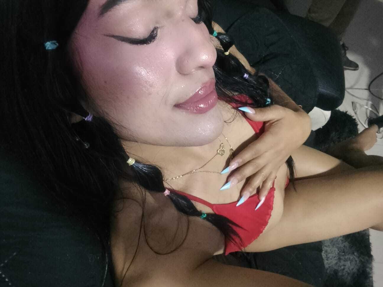 Pamela_Foxxx photo 4