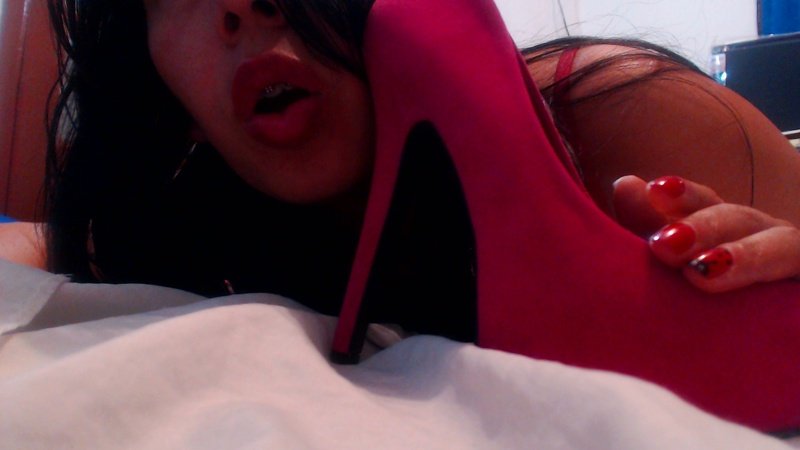 LatinaHot4U photo 7