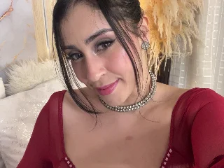 AnnySelene
