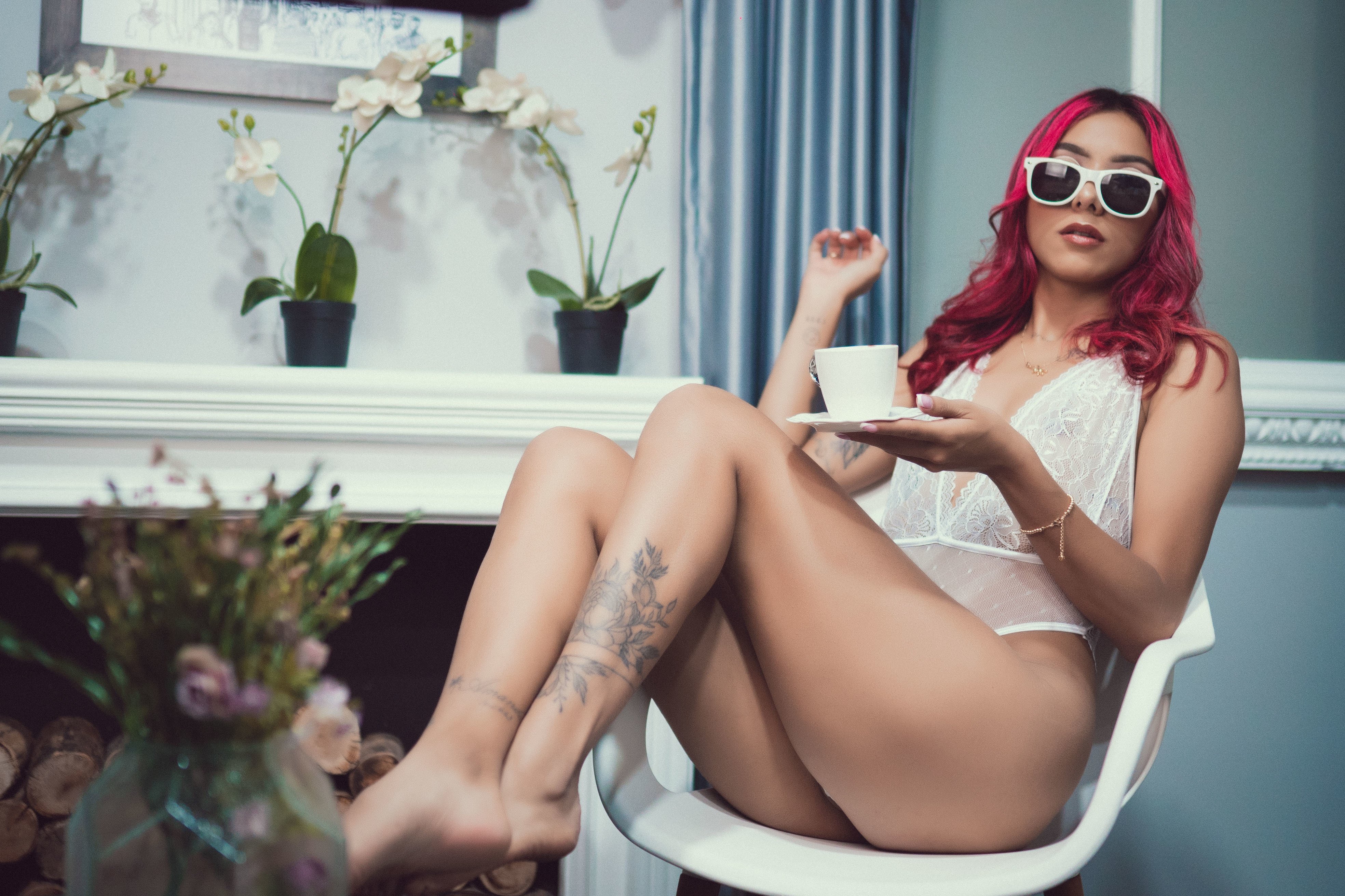 MelanyHarperr photo 64