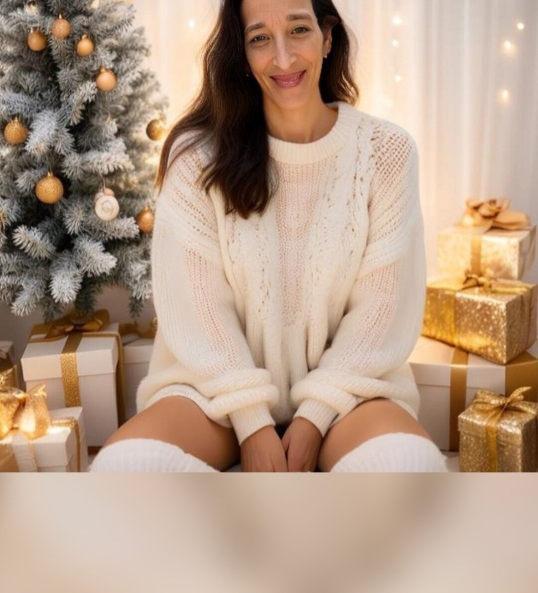 KimberlyHundd photo 38