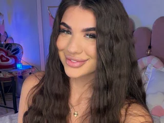 MonCarla