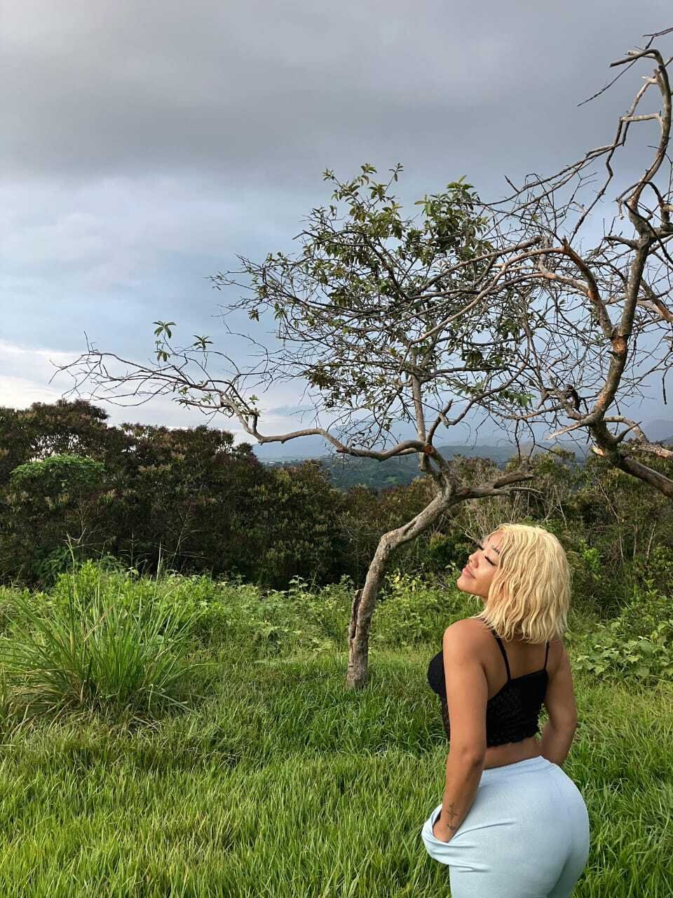 VictoriiaaLi photo 3
