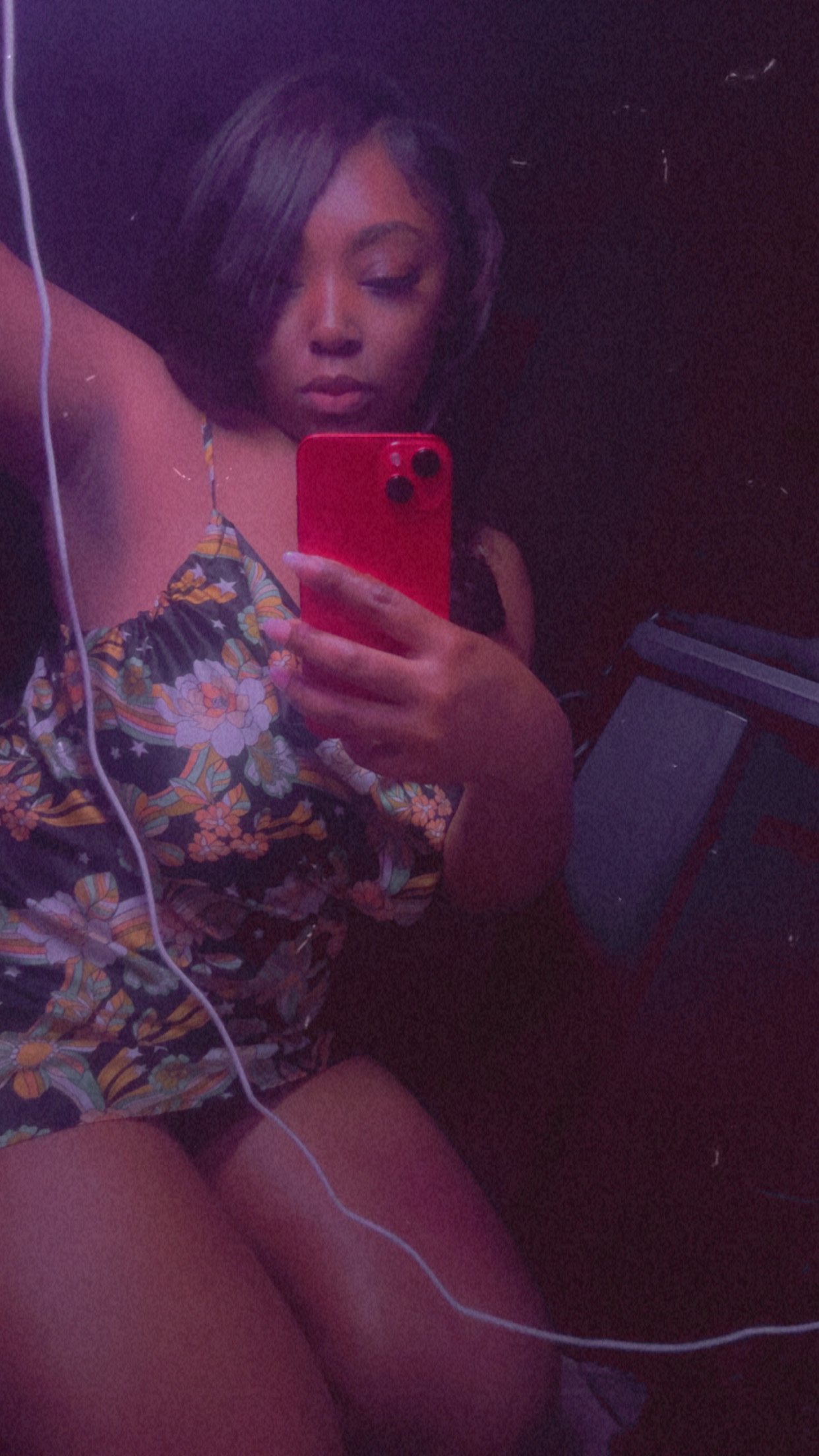 Shebaone photo 1