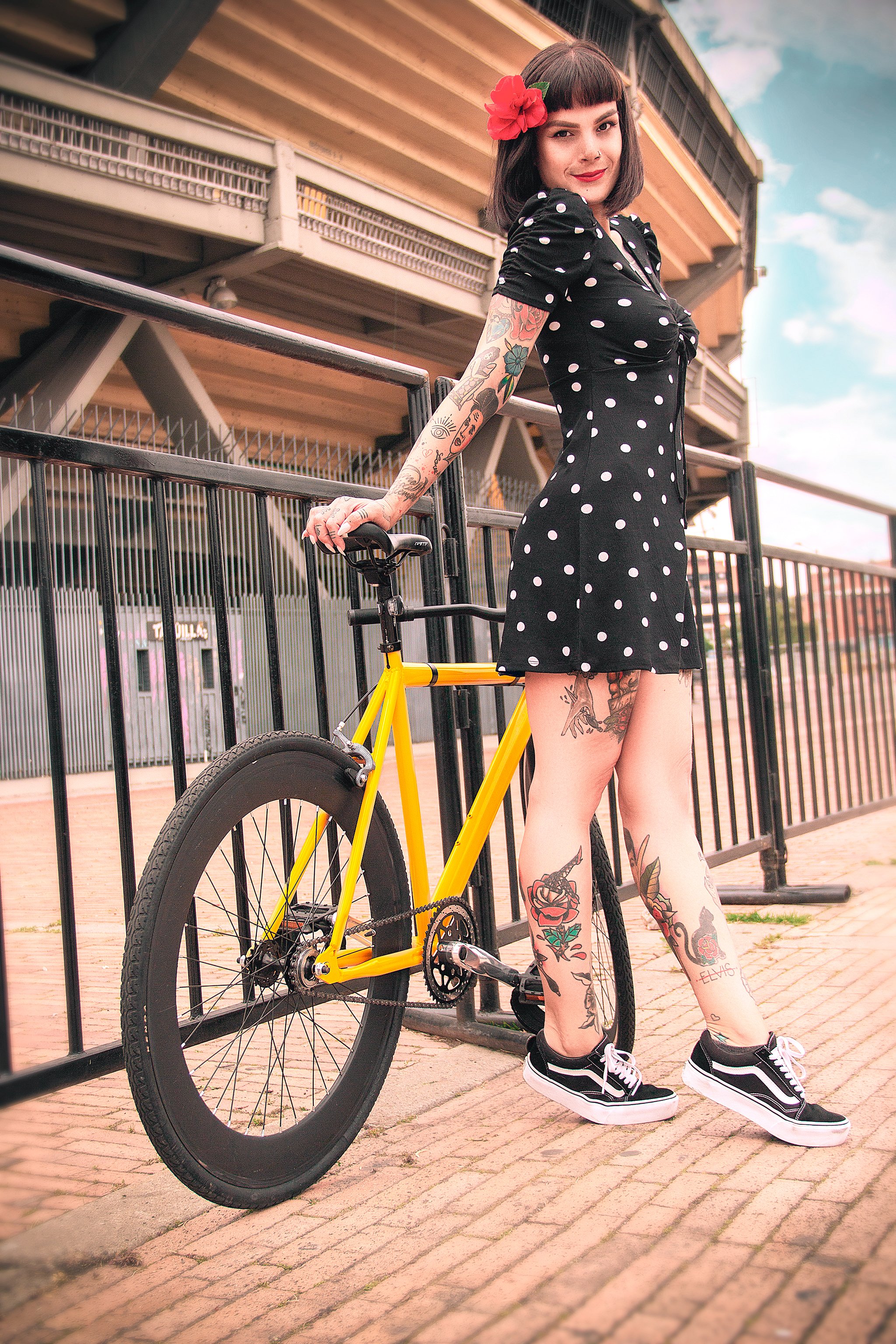 AlessaMoth photo 60