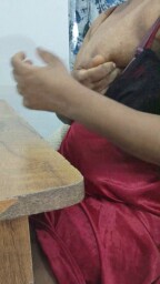 Malluivaniya