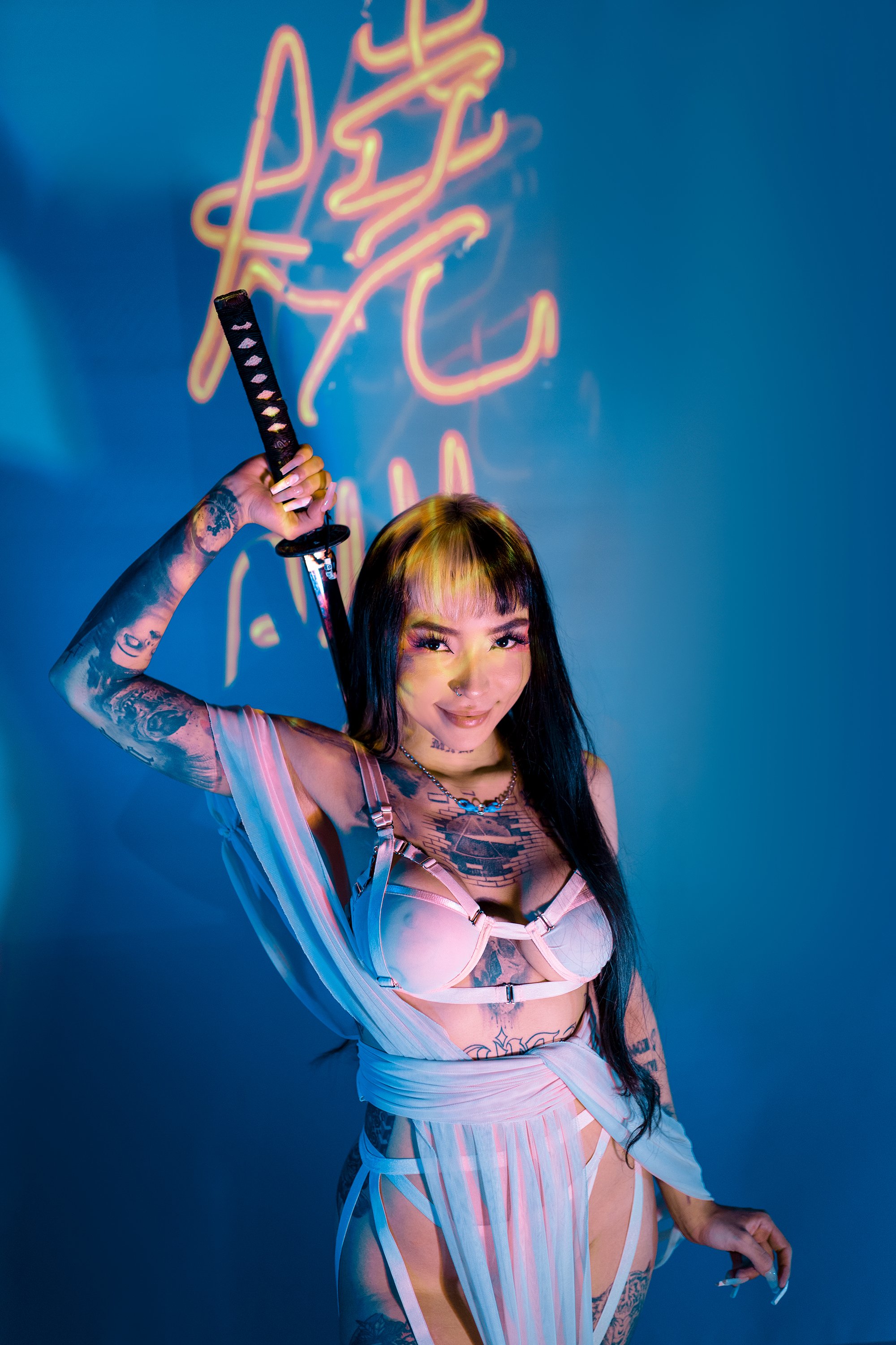 MollyFisherxxx photo 141