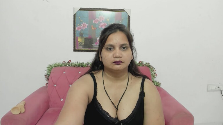 specially_abled_emilli