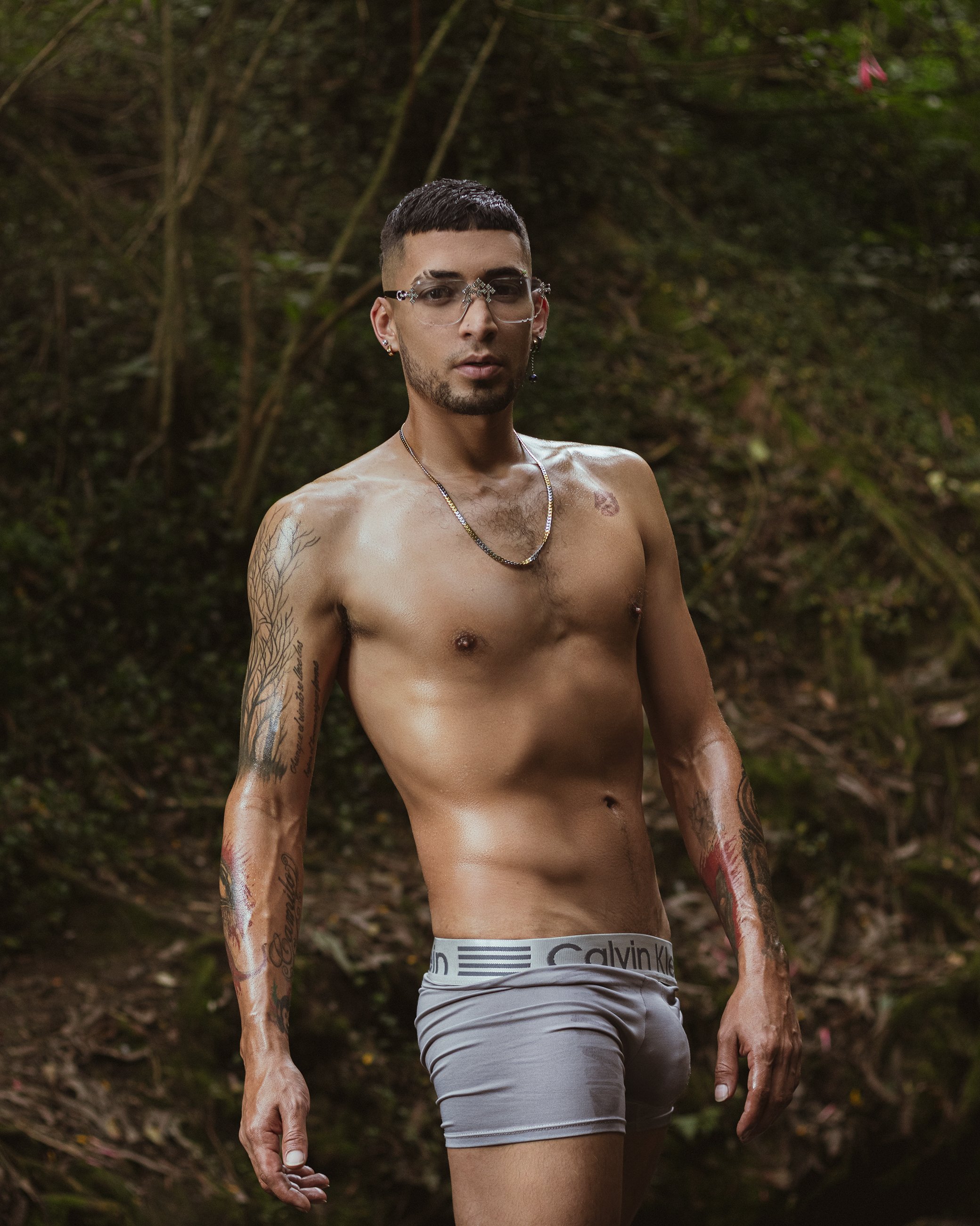 DrakeNeuman photo 104