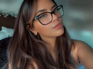 MyaRivera