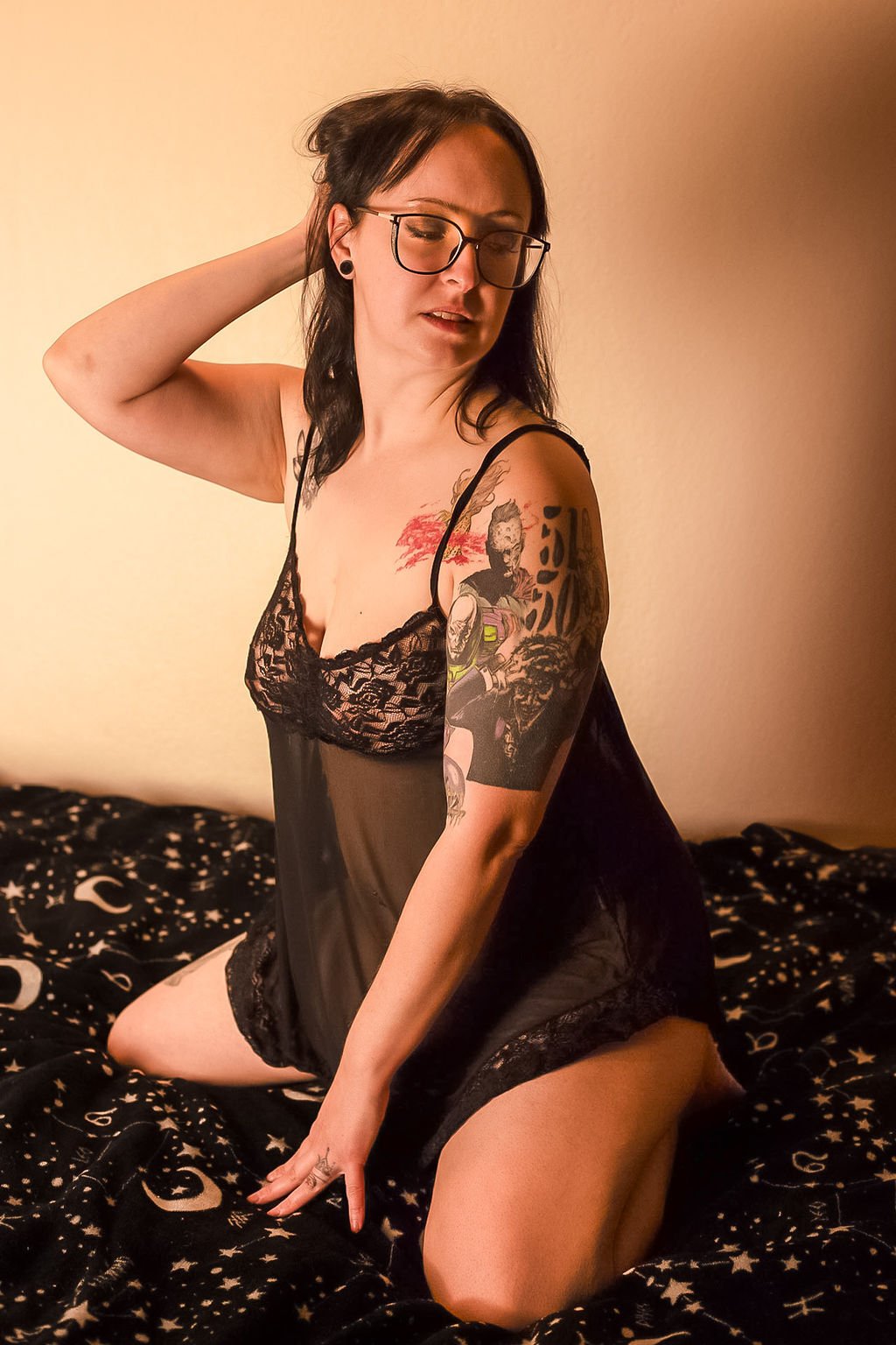 LilibetRose photo 6
