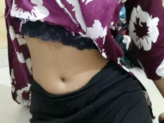 GarimaDarling
