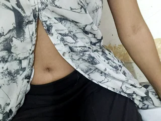 GarimaDarling
