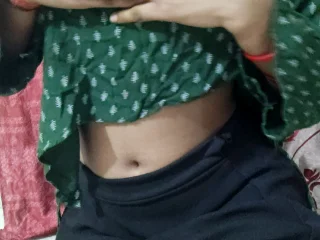 GarimaDarling